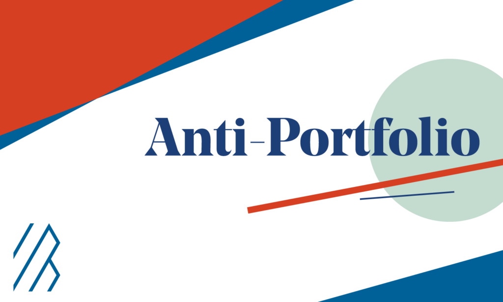 bessemer-venture-partners’-anti-portfolio