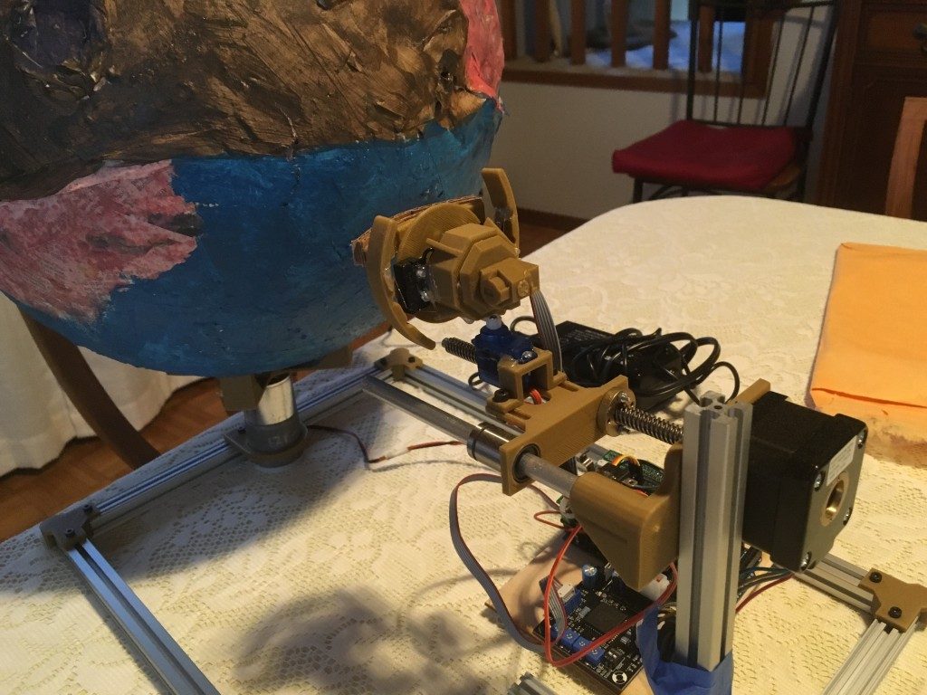 electromechanical-lunar-lander