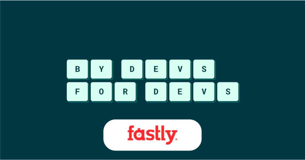 fastly-launches-free-developer-accounts