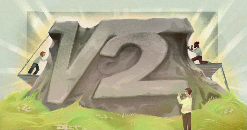 how-the-square-root-of-2-became-a-number