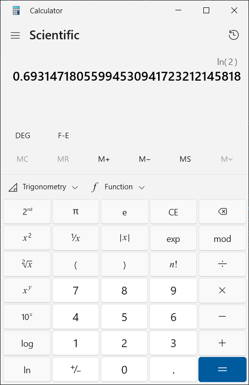 how-does-a-computer/calculator-compute-logarithms?
