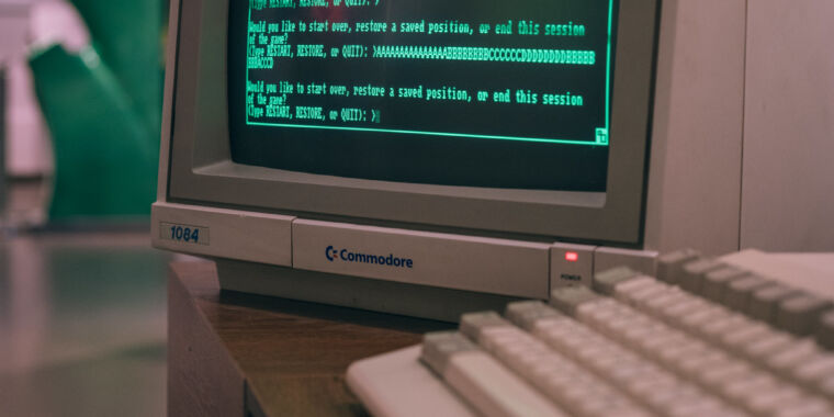 from-infocom-to-80-days:-an-oral-history-of-text-games-and-interactive-fiction