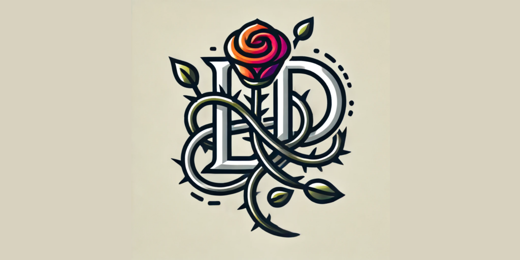 show-hn:-lady-deirdre-2-–-rust-framework-for-compilers-and-lsp-servers