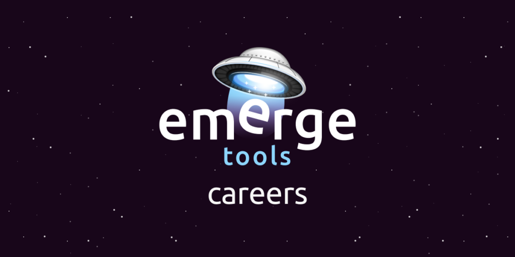 emerge-tools-(yc-w21)-is-hiring-a-senior-front-end-engineer