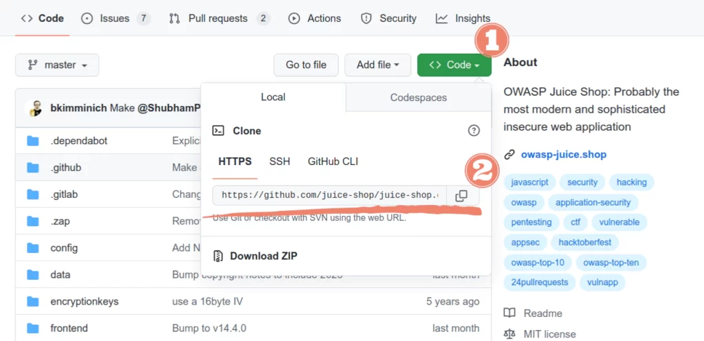owasp-juice-shop:-hacking-a-modern-web-application