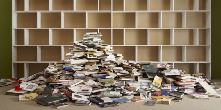 internet-archive-forced-to-remove-500k-books-after-publishers’-court-win