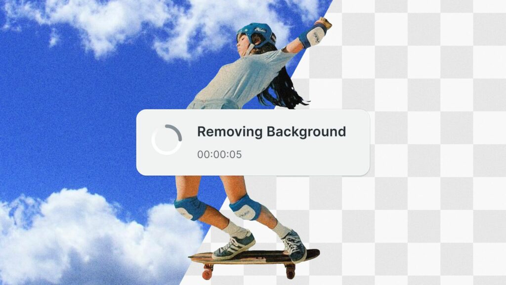 20x-faster-background-removal-in-the-browser-using-onnx-runtime-with-webgpu
