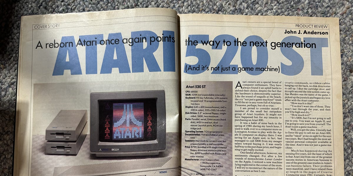 atari-520st-review-in-creative-computing-–-by-paul-lefebvre
