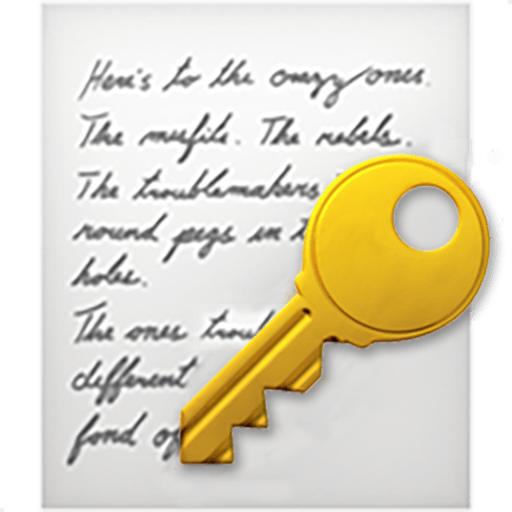 reconstructing-public-keys-from-signatures