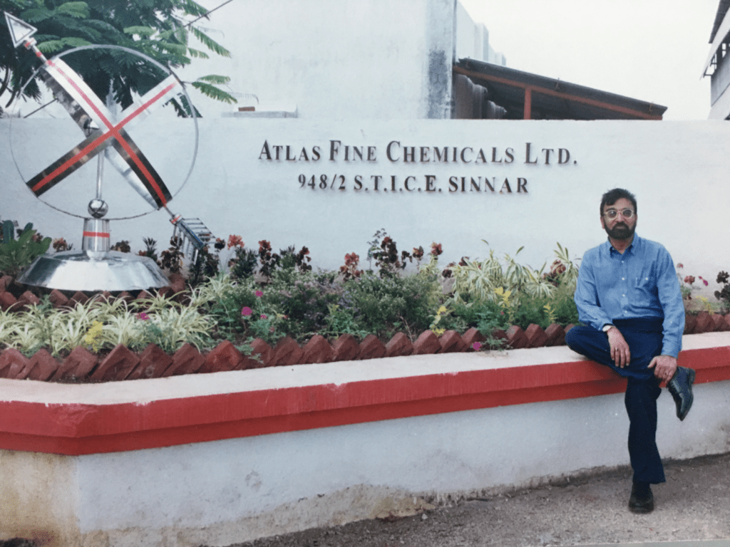 after-my-dad-died,-i-ran-and-sold-his-company-(2018)