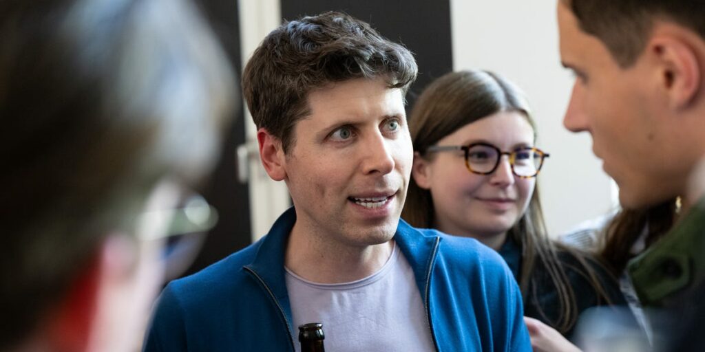 openai,-anthropic-ignoring-rule-that-prevents-bots-scraping-online-content