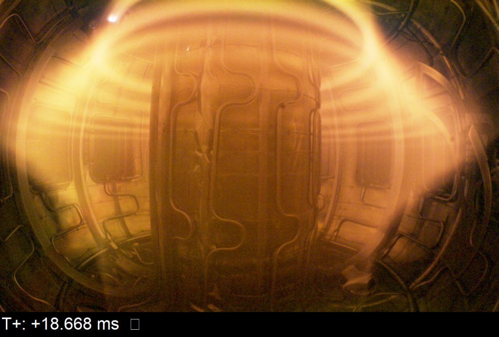 hh70,-the-first-high-temperature-superconducting-tokamak-achieves-first-plasma