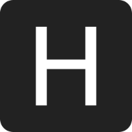 ssh-as-a-sudo-replacement