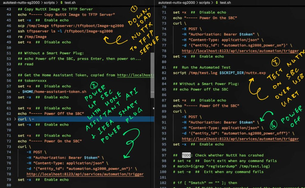 daily-automated-testing-for-milk-v-duo-s-risc-v-sbc-(ikea-tretakt,-apache-nuttx)