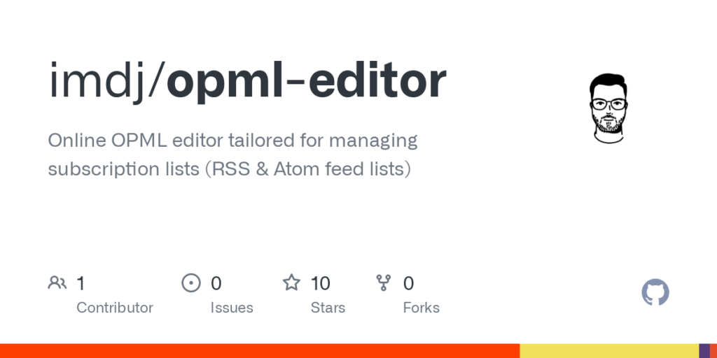 show-hn:-online-opml-editor-to-manage-subscription-lists