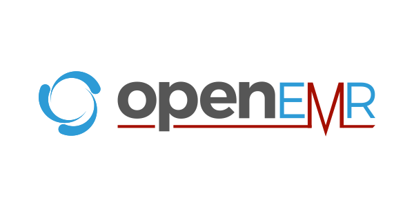 openemr:-the-leading-open-source-medical-record-software