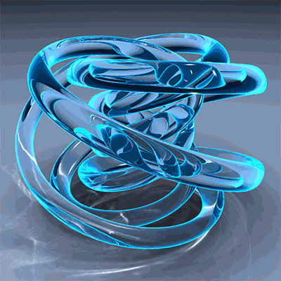 shape-rotation-101:-an-intro-to-einsum-and-jax-transformers