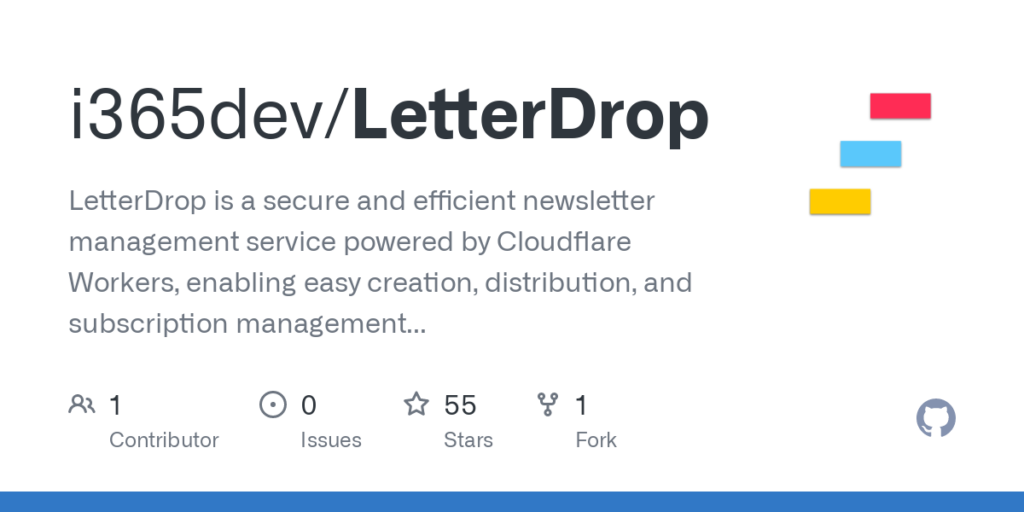 tinyletter-shut-down-by-mailchimp,-so-i-built-the-letterdrop