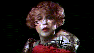 never*-use-datagrams
