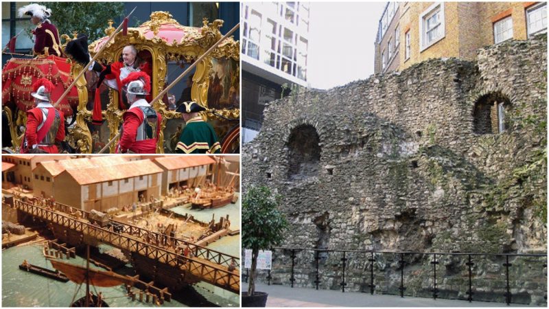 explained:-the-secret-city-of-london-which-is-not-part-of-london