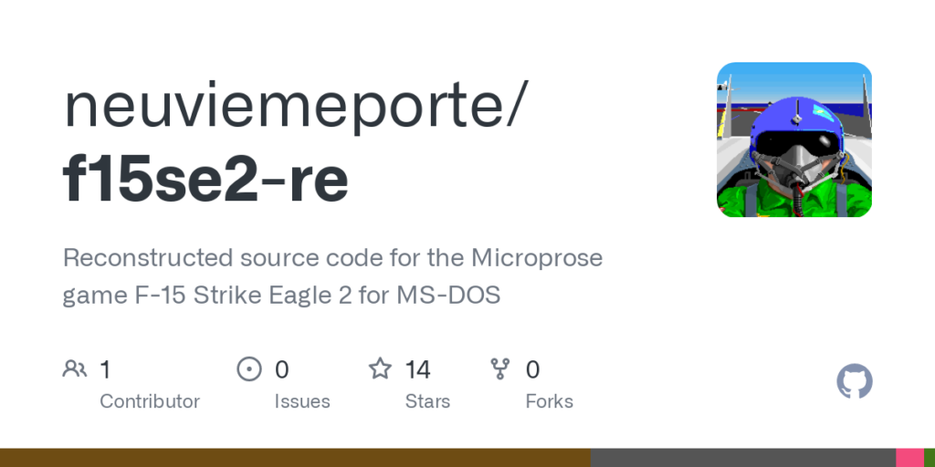 dos-game-“f15-se-ii”-reversing:-more-stories-and-now-on-github