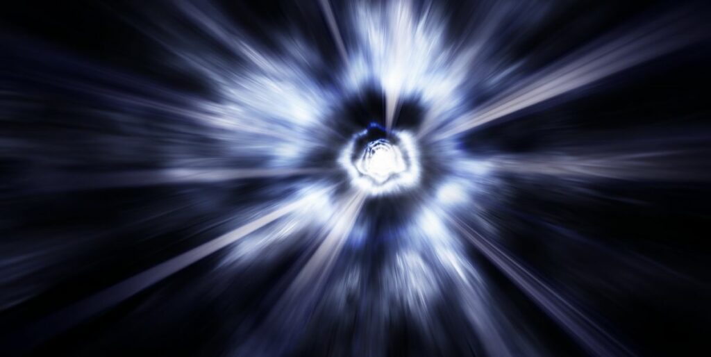 a-study-says-warp-drives-might-be-real–and-we’ll-find-them-with-lasers