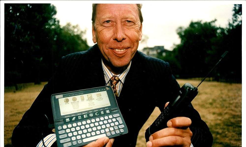 of-psion-and-symbian