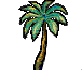 virtually-hawaii