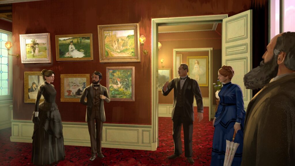 tonight-with-the-impressionists