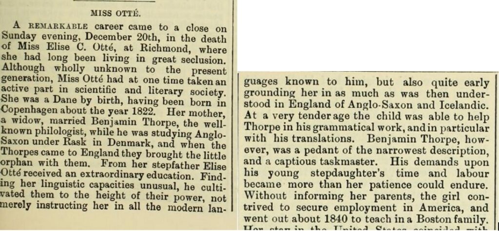 benjamin-thorpe:-the-man-who-translated-almost-all-old-english-texts