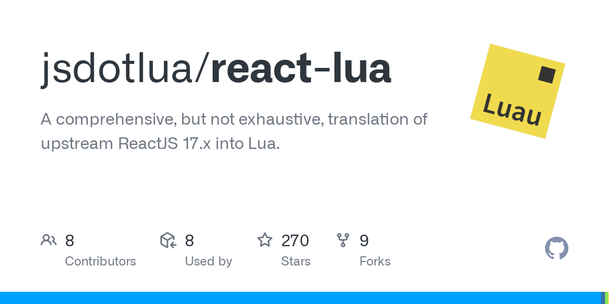 you-can-now-write-react-in-lua