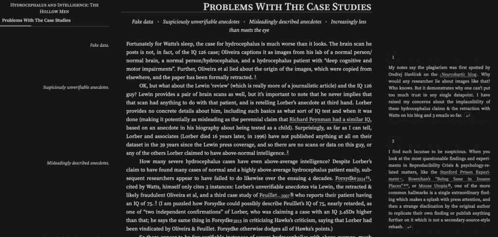 microfeatures-i-love-in-blogs-and-personal-websites