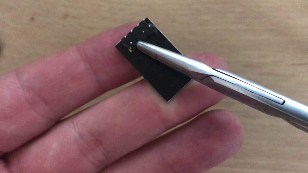 diy-smart-doorbell-for-just-$2,-no-soldering-required