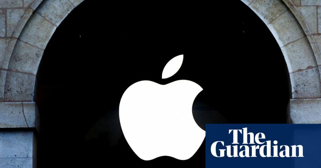 apple-found-in-breach-of-eu-competition-rules