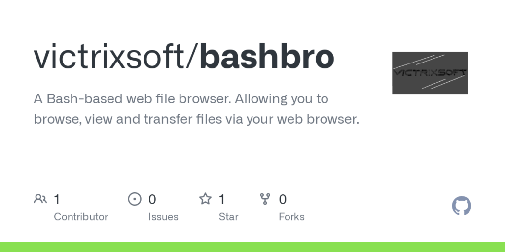 bashbro-–-new-software-release-(bashttpd-rework)