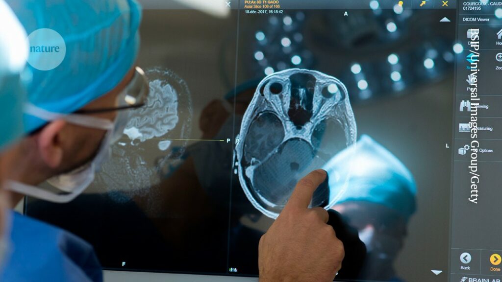 human-neuroscience-is-entering-a-new-era-–-it-mustn’t-forget-its-human-dimension