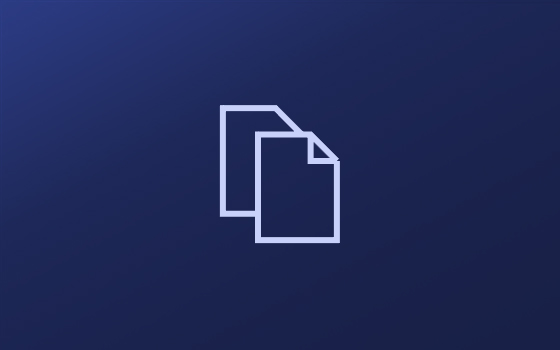 copy-on-write-performance-and-debugging