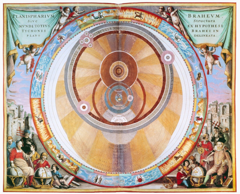 weighing-up-galileo’s-evidence