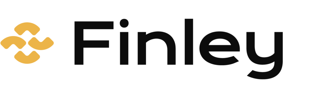 finley-(yc-w21)-is-hiring-our-first-sales-ops-team-member-(sf,-ny,-remote)