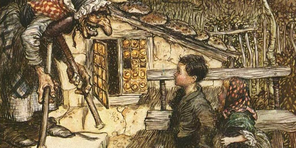 the-case-for-not-sanitising-fairy-tales