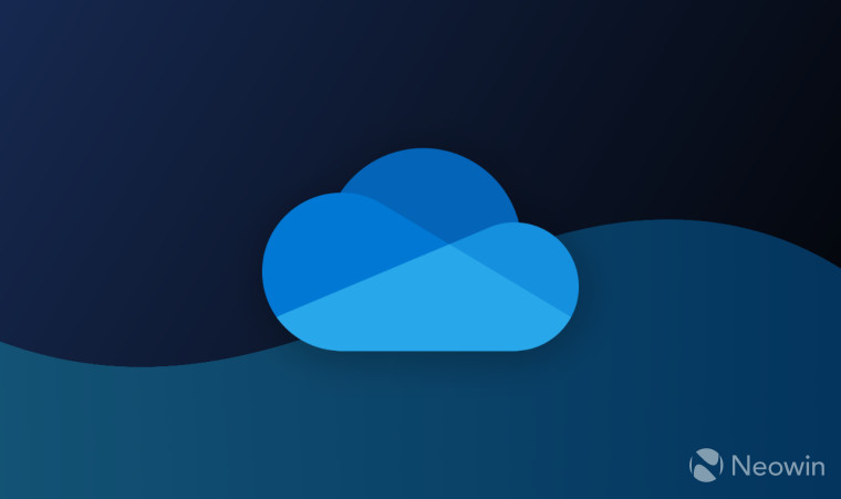 windows-11-is-now-enabling-onedrive-folder-backup-without-asking-permission