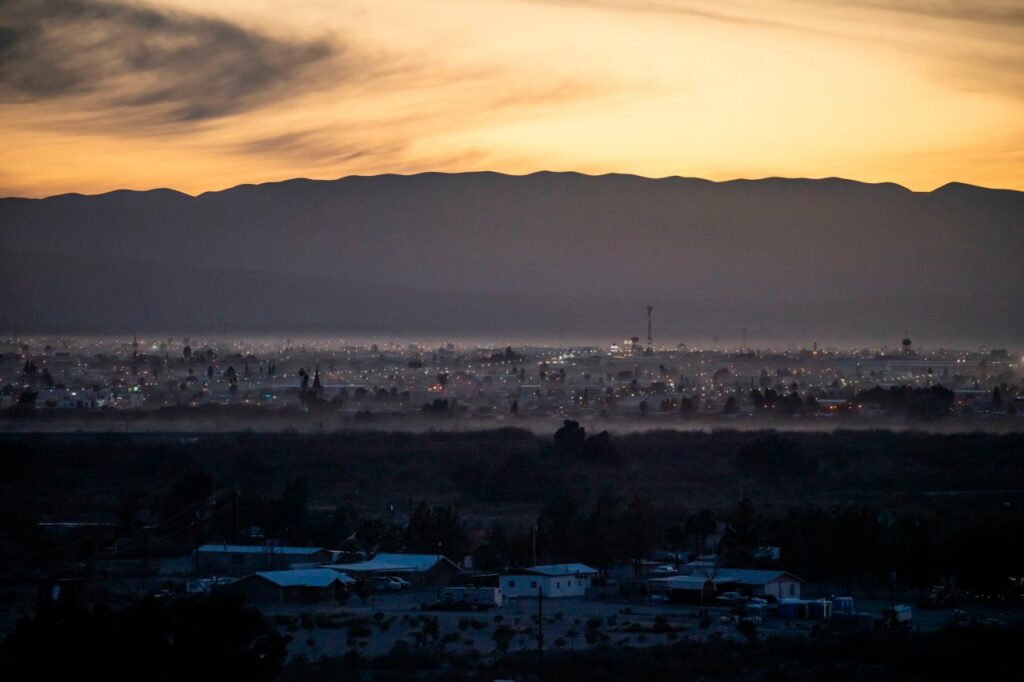 significant-energy-source-found-under-us-mexico-border