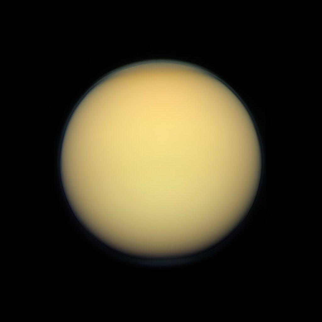 wave-activity-on-titan-strong-enough-to-erode-the-coastlines-of-lakes-and-seas