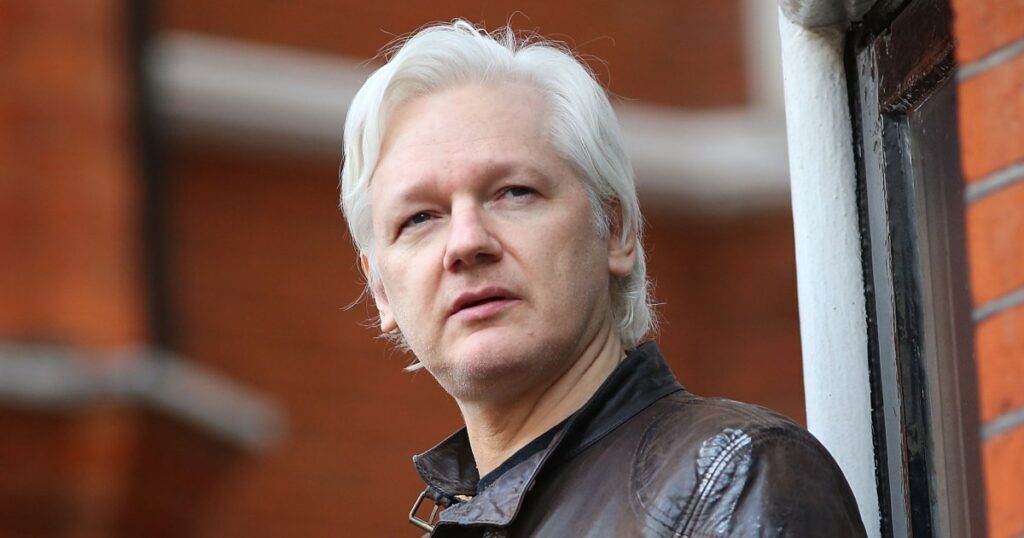 julian-assange-has-reached-a-plea-deal-with-the-us.,-allowing-him-to-go-free