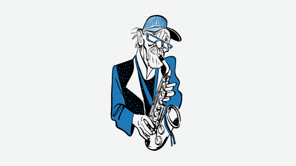 the-sun-ra-arkestra’s-maestro-hits-one-hundred