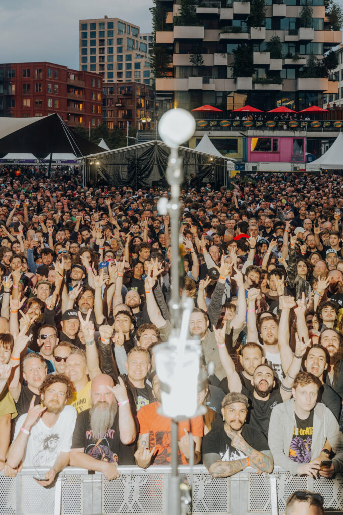 nofx-to-retire-after-final-tour-without-ever-having-had-a-job