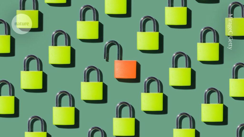 not-all-‘open-source’-ai-models-are-open:-here’s-a-ranking