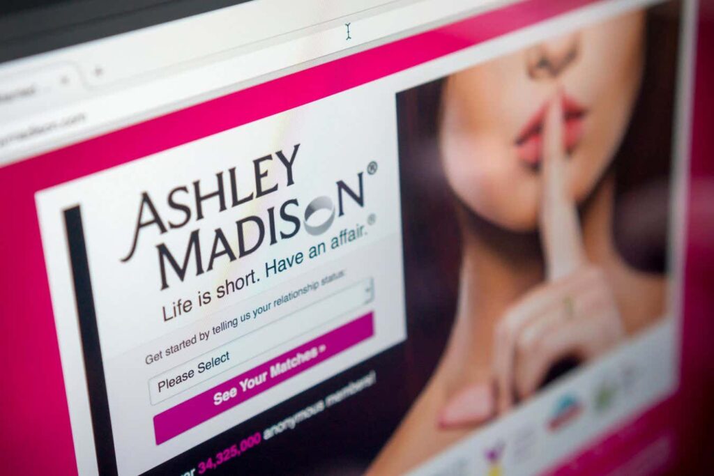what-everyone-gets-wrong-about-the-2015-ashley-madison-scandal