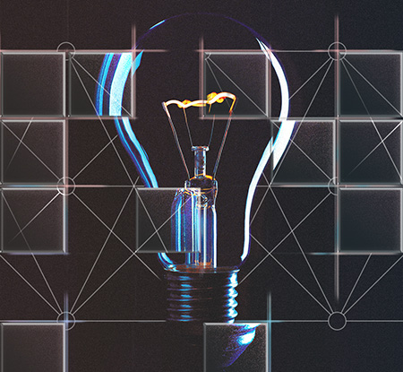 researchers-run-high-performing-llm-on-the-energy-needed-to-power-a-lightbulb