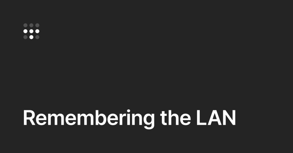 remembering-the-lan-(2020)